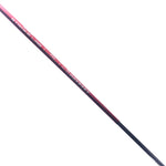 Used Odyssey White Hot Versa One CH Putter / 33.0 Inches