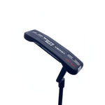 Used Odyssey White Hot Versa One CH Putter / 34.0 Inches