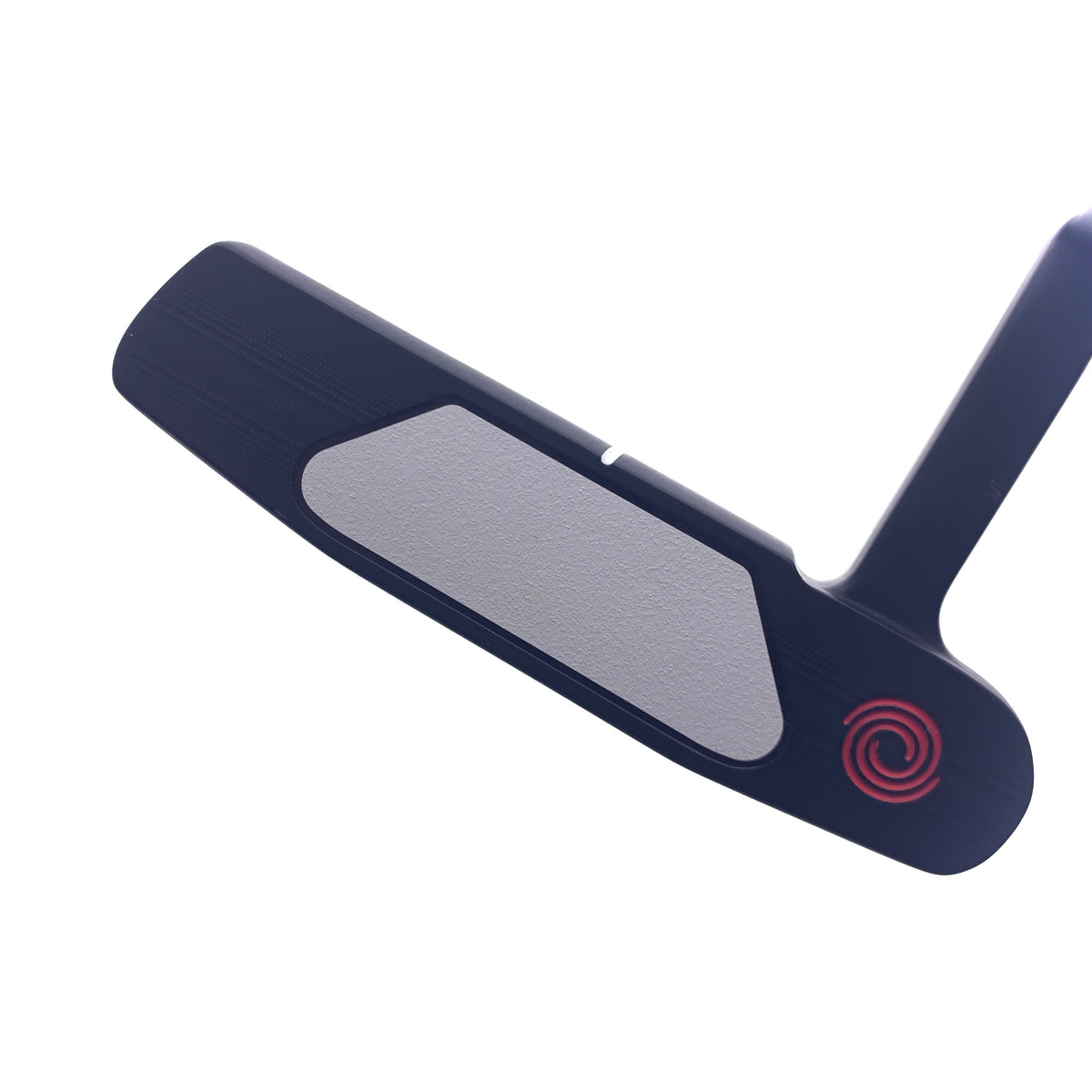 Used Odyssey White Hot Versa One CH Putter / 34.0 Inches