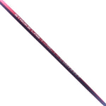 Used Odyssey White Hot Versa One CH Putter / 34.0 Inches
