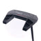 Used Odyssey White Hot Versa Seven S Putter / 34.0 Inches