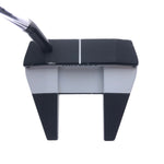 Used Odyssey White Hot Versa Seven S Putter / 34.0 Inches