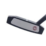Used Odyssey White Hot Versa Seven S Putter / 34.0 Inches