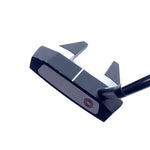 Used Odyssey White Hot Versa Seven S Putter / 34.0 Inches