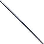 Used Odyssey White Hot Versa Seven S Putter / 34.0 Inches