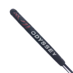 Used Odyssey White Hot Versa Seven S Putter / 34.0 Inches