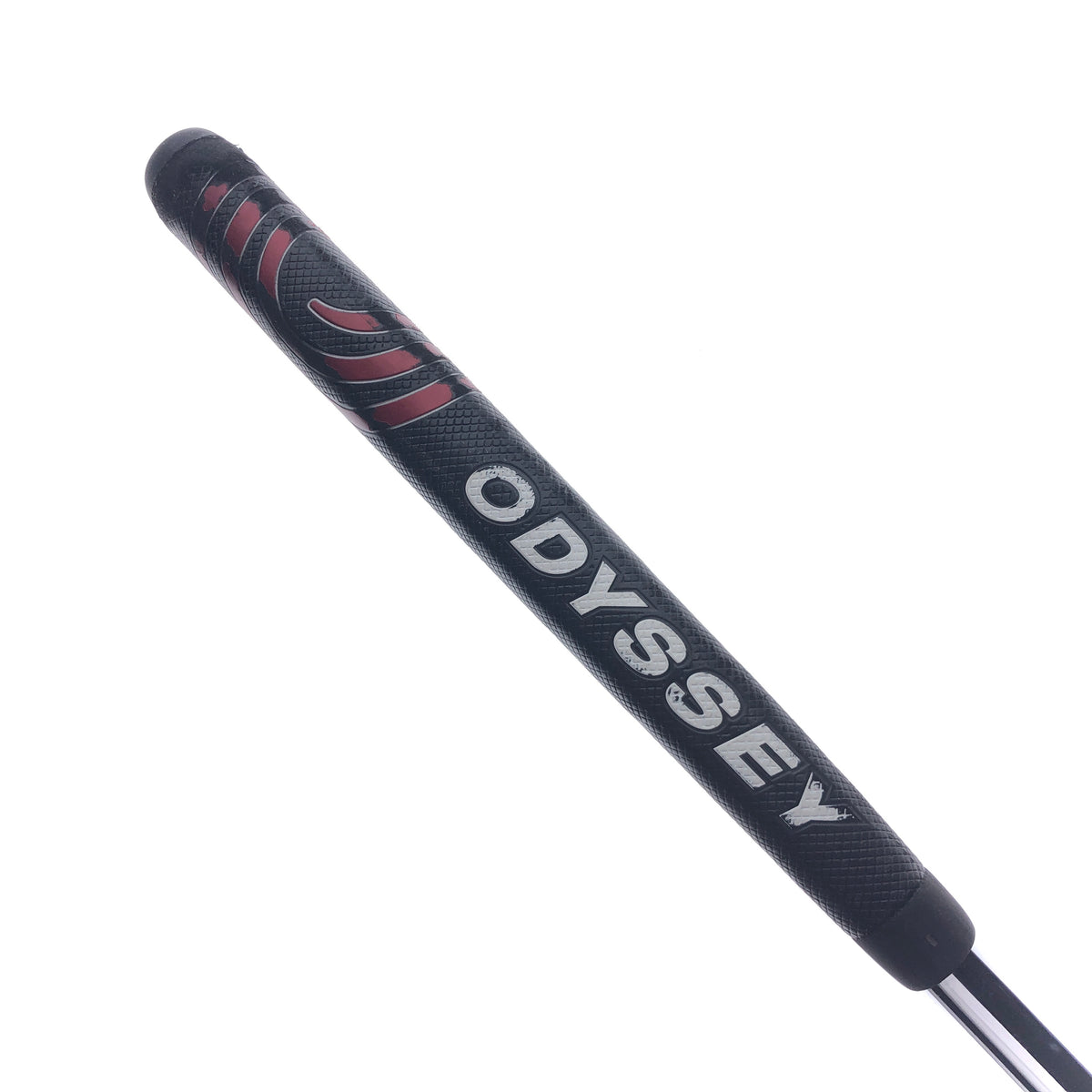 Used Odyssey White Hot Versa Seven S Putter / 34.0 Inches