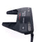 Used Odyssey White Hot Versa Seven S Putter / 34.0 Inches