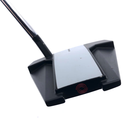 Used Odyssey White Hot Versa Twelve S Putter / 34.0 Inches
