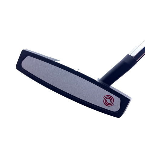 Used Odyssey White Hot Versa Twelve S Putter / 34.0 Inches