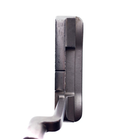 Used Odyssey White Hot XG 1 Putter / 34.0 Inches