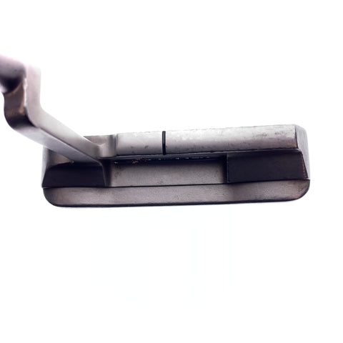 Used Odyssey White Hot XG 1 Putter / 34.0 Inches