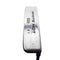Used Odyssey White Hot XG 1 Putter / 34.0 Inches