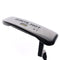 Used Odyssey White Hot XG 1 Putter / 34.5 Inches