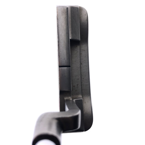 Used Odyssey White Hot XG 1 Putter / 34.5 Inches