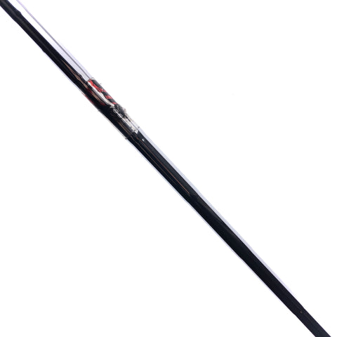Used Odyssey White Hot XG 1 Putter / 34.5 Inches