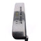 Used Odyssey White Hot XG 1 Putter / 34.5 Inches