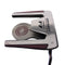 Used Odyssey White Hot XG 2-Ball F7 Putter / 34.0 Inches