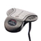 Used Odyssey White Hot XG 2-Ball Putter / 35.0 Inches