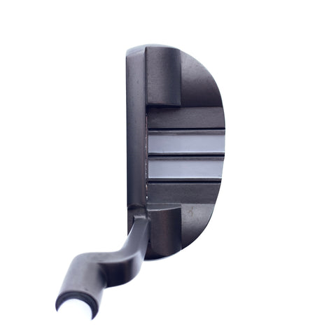Used Odyssey White Hot XG 330 Mallet Putter / 34.0 Inches