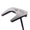 Used Odyssey White Hot XG 7 Center Shaft Putter / 32.0 Inches