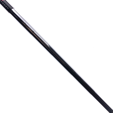 Used Odyssey White Hot XG 7 Center Shaft Putter / 32.0 Inches