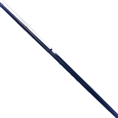 Used Odyssey White Hot XG 7 Center Shaft Putter / 34.0 Inches