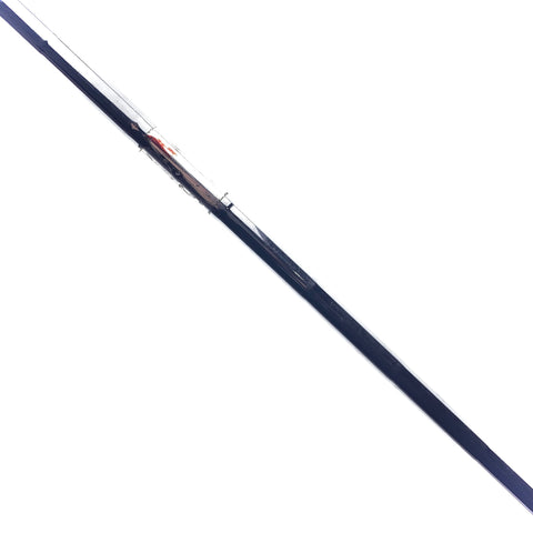 Used Odyssey White Hot XG 7 Center Shaft Putter / 35.0 Inches