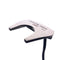 Used Odyssey White Hot XG 7 Putter / 34.0 Inches