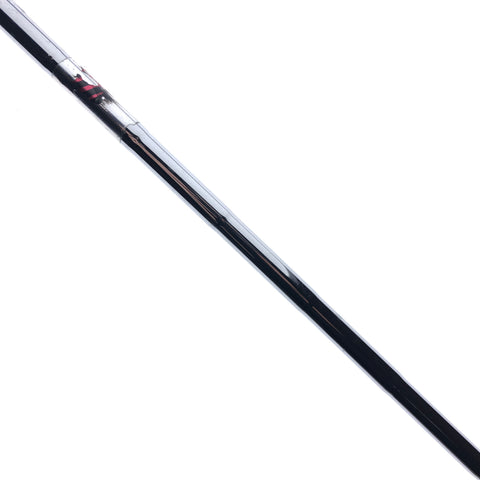 Used Odyssey White Hot XG 7 Putter / 34.0 Inches