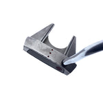 Used Odyssey White Hot XG 7 Putter / 34.0 Inches