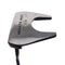 Used Odyssey White Hot XG 7 Putter / 34.0 Inches / Left-Handed