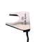 Used Odyssey White Hot XG 7 Putter / 34.0 Inches