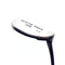 Used Odyssey White Hot XG 9 Putter / 33.5 Inches