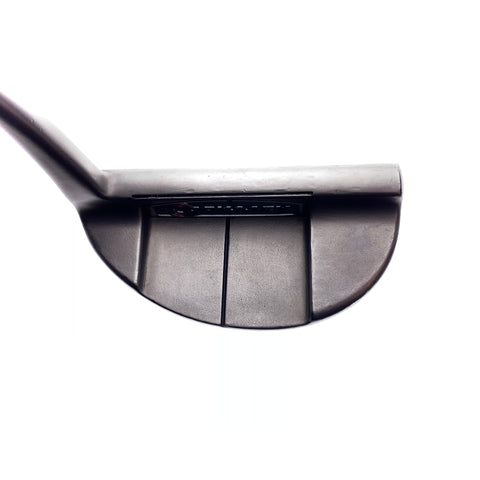 Used Odyssey White Hot XG 9 Putter / 33.5 Inches