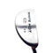 Used Odyssey White Hot XG 9 Putter / 33.5 Inches