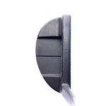 Used Odyssey White Hot XG 9 Putter / 34.0 Inches / Left-Handed