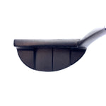 Used Odyssey White Hot XG 9 Putter / 34.0 Inches / Left-Handed
