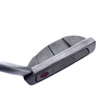 Used Odyssey White Hot XG 9 Putter / 34.0 Inches / Left-Handed