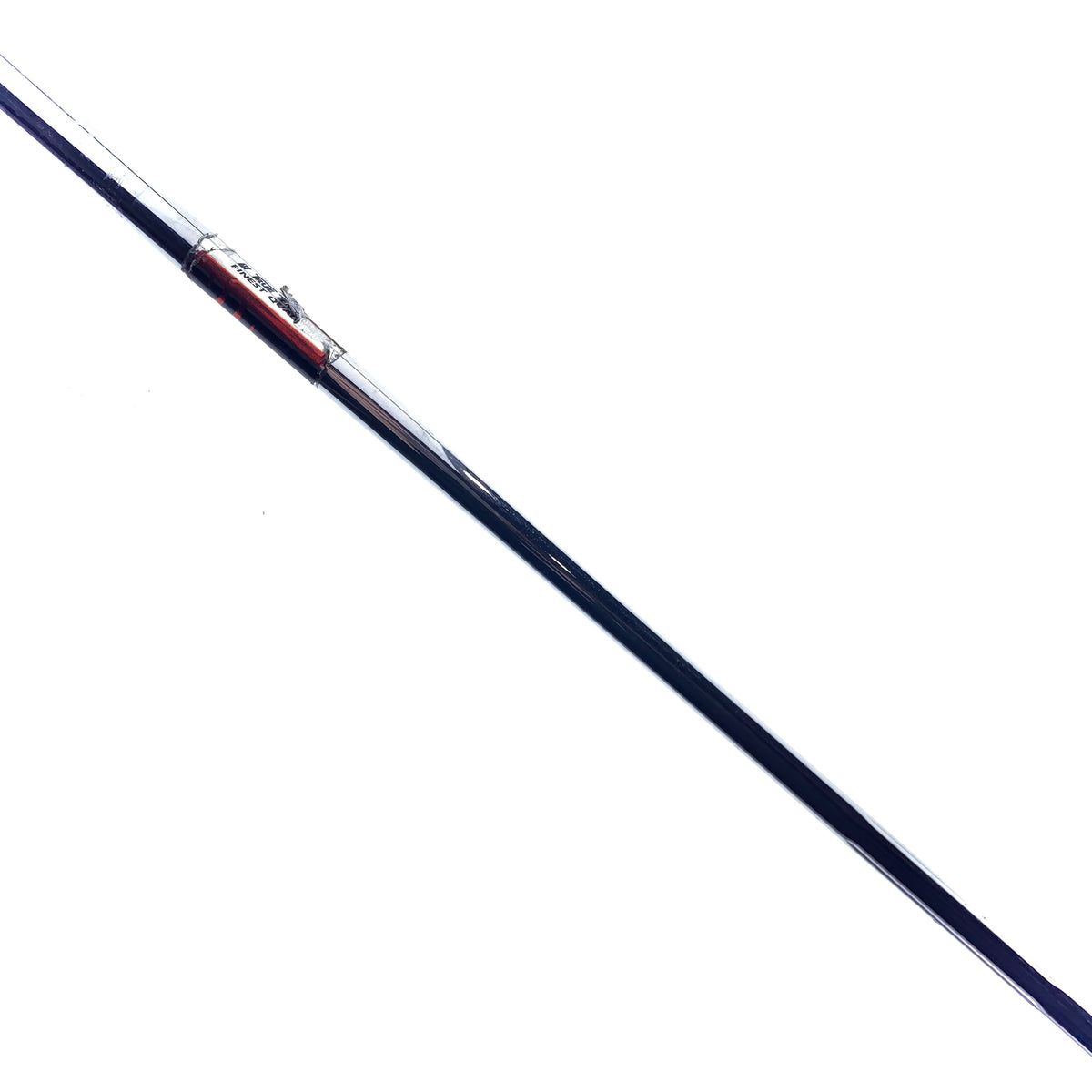 Used Odyssey White Hot XG 9 Putter / 34.0 Inches / Left-Handed