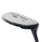Used Odyssey White Hot XG 9 Putter / 35.0 Inches