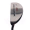 Used Odyssey White Hot XG 9 Putter / 35.0 Inches / Left-Handed