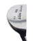 Used Odyssey White Hot XG 9 Putter / 35.0 Inches