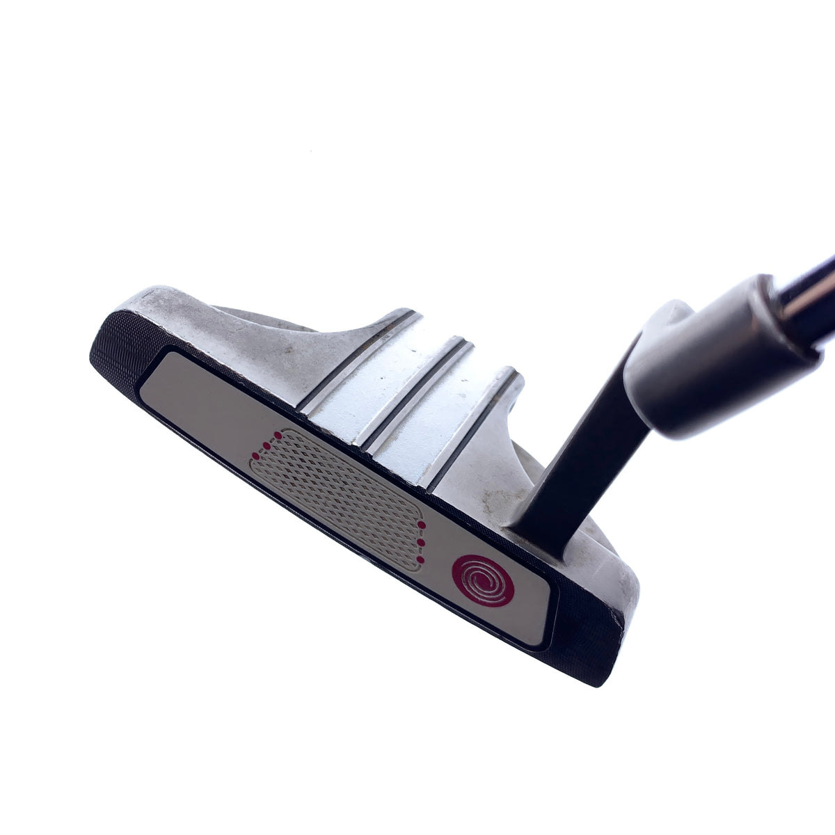 Used Odyssey White Hot XG Marxman Mini Putter / 33.5 Inches