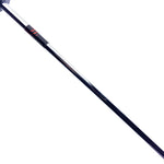 Used Odyssey White Hot XG Marxman Mini Putter / 33.5 Inches
