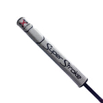 Used Odyssey White Hot XG Marxman Mini Putter / 33.5 Inches