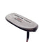 Used Odyssey White Hot XG Rossie Putter / 34.0 Inches