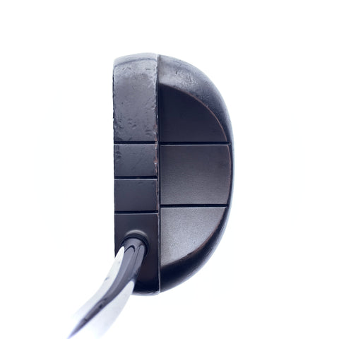 Used Odyssey White Hot XG Rossie Putter / 34.0 Inches