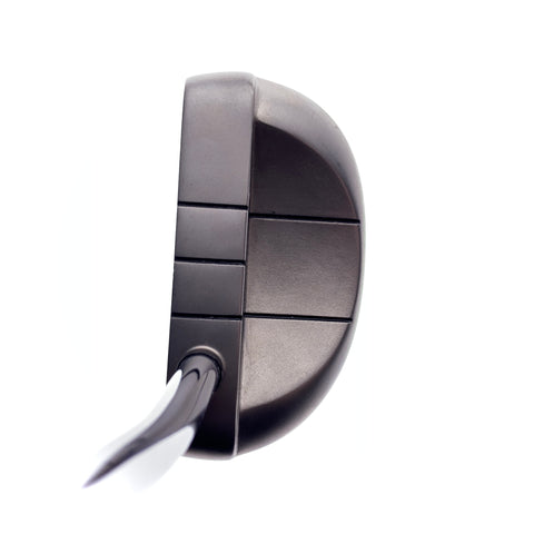 Used Odyssey White Hot XG Rossie Putter / 34.0 Inches
