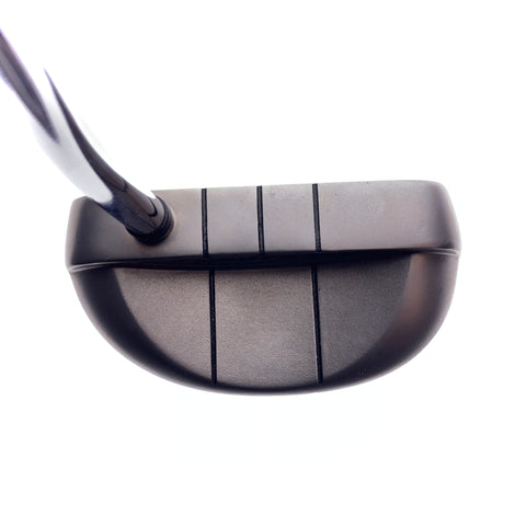 Used Odyssey White Hot XG Rossie Putter / 34.0 Inches